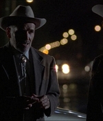 ROSWELL_-_E1X13_THE_CONVENTION_227.jpg