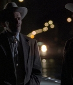 ROSWELL_-_E1X13_THE_CONVENTION_229.jpg