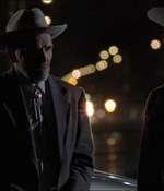 ROSWELL_-_E1X13_THE_CONVENTION_230.jpg