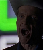 ROSWELL_-_E1X13_THE_CONVENTION_231.jpg