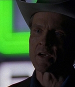 Filename=ROSWELL_-_E1X13_THE_CONVENTION_233.jpg
Filesize=254KiB
Dimensions=1024x576
Date added=Aug 31, 2021 ROSWELL_-_E1X13_THE_CONVENTION_233.jpg