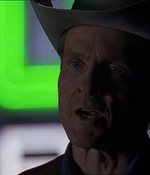 ROSWELL_-_E1X13_THE_CONVENTION_235.jpg