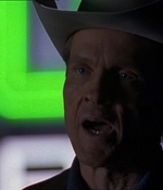 ROSWELL_-_E1X13_THE_CONVENTION_236.jpg