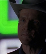 ROSWELL_-_E1X13_THE_CONVENTION_237.jpg