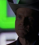 ROSWELL_-_E1X13_THE_CONVENTION_238.jpg
