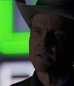 ROSWELL_-_E1X13_THE_CONVENTION_239.jpg