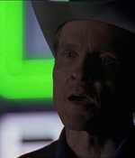 ROSWELL_-_E1X13_THE_CONVENTION_240.jpg