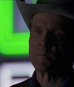 ROSWELL_-_E1X13_THE_CONVENTION_241.jpg