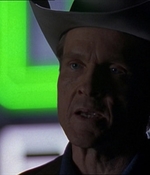 ROSWELL_-_E1X13_THE_CONVENTION_242.jpg