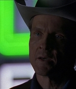 ROSWELL_-_E1X13_THE_CONVENTION_243.jpg