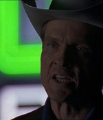 Filename=ROSWELL_-_E1X13_THE_CONVENTION_245.jpg
Filesize=246KiB
Dimensions=1024x576
Date added=Aug 31, 2021 ROSWELL_-_E1X13_THE_CONVENTION_245.jpg