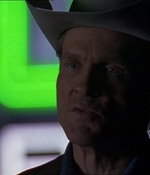 ROSWELL_-_E1X13_THE_CONVENTION_246.jpg