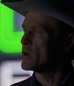 ROSWELL_-_E1X13_THE_CONVENTION_247.jpg