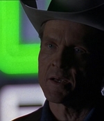 ROSWELL_-_E1X13_THE_CONVENTION_249.jpg