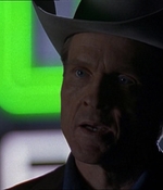 ROSWELL_-_E1X13_THE_CONVENTION_252.jpg