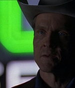 ROSWELL_-_E1X13_THE_CONVENTION_253.jpg