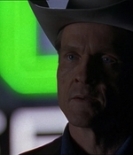 ROSWELL_-_E1X13_THE_CONVENTION_258.jpg