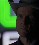 ROSWELL_-_E1X13_THE_CONVENTION_262.jpg
