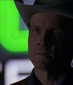 ROSWELL_-_E1X13_THE_CONVENTION_263.jpg