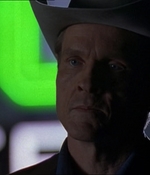 ROSWELL_-_E1X13_THE_CONVENTION_264.jpg