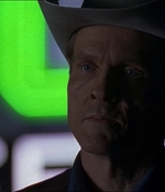 ROSWELL_-_E1X13_THE_CONVENTION_265.jpg