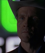 ROSWELL_-_E1X13_THE_CONVENTION_267.jpg