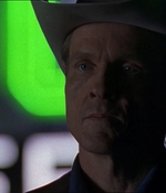 ROSWELL_-_E1X13_THE_CONVENTION_269.jpg