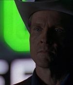 ROSWELL_-_E1X13_THE_CONVENTION_270.jpg