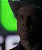 ROSWELL_-_E1X13_THE_CONVENTION_273.jpg