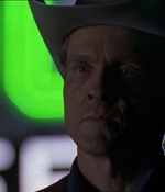 ROSWELL_-_E1X13_THE_CONVENTION_275.jpg