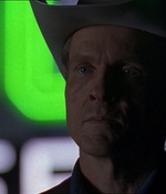 Filename=ROSWELL_-_E1X13_THE_CONVENTION_276.jpg
Filesize=246KiB
Dimensions=1024x576
Date added=Aug 31, 2021 ROSWELL_-_E1X13_THE_CONVENTION_276.jpg