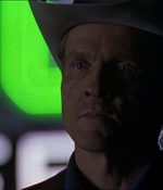 Filename=ROSWELL_-_E1X13_THE_CONVENTION_277.jpg
Filesize=240KiB
Dimensions=1024x576
Date added=Aug 31, 2021 ROSWELL_-_E1X13_THE_CONVENTION_277.jpg