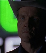Filename=ROSWELL_-_E1X13_THE_CONVENTION_279.jpg
Filesize=238KiB
Dimensions=1024x576
Date added=Aug 31, 2021 ROSWELL_-_E1X13_THE_CONVENTION_279.jpg
