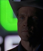Filename=ROSWELL_-_E1X13_THE_CONVENTION_281.jpg
Filesize=241KiB
Dimensions=1024x576
Date added=Aug 31, 2021 ROSWELL_-_E1X13_THE_CONVENTION_281.jpg