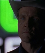 Filename=ROSWELL_-_E1X13_THE_CONVENTION_282.jpg
Filesize=245KiB
Dimensions=1024x576
Date added=Aug 31, 2021 ROSWELL_-_E1X13_THE_CONVENTION_282.jpg