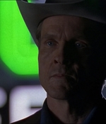 ROSWELL_-_E1X13_THE_CONVENTION_283.jpg