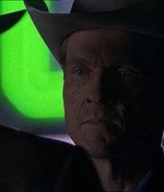 Filename=ROSWELL_-_E1X13_THE_CONVENTION_284.jpg
Filesize=237KiB
Dimensions=1024x576
Date added=Aug 31, 2021 ROSWELL_-_E1X13_THE_CONVENTION_284.jpg