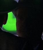 ROSWELL_-_E1X13_THE_CONVENTION_285.jpg