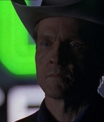 ROSWELL_-_E1X13_THE_CONVENTION_287.jpg