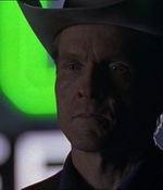 ROSWELL_-_E1X13_THE_CONVENTION_289.jpg