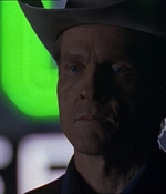 ROSWELL_-_E1X13_THE_CONVENTION_290.jpg