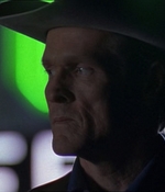 ROSWELL_-_E1X13_THE_CONVENTION_295.jpg