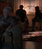 Filename=ROSWELL_-_E1X13_THE_CONVENTION_296.jpg
Filesize=295KiB
Dimensions=1024x576
Date added=Aug 31, 2021 ROSWELL_-_E1X13_THE_CONVENTION_296.jpg