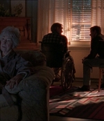 ROSWELL_-_E1X13_THE_CONVENTION_301.jpg