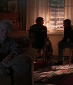 ROSWELL_-_E1X13_THE_CONVENTION_303.jpg