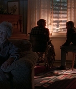 ROSWELL_-_E1X13_THE_CONVENTION_305.jpg