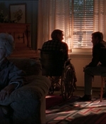 ROSWELL_-_E1X13_THE_CONVENTION_308.jpg