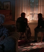 ROSWELL_-_E1X13_THE_CONVENTION_309.jpg