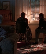 ROSWELL_-_E1X13_THE_CONVENTION_312.jpg