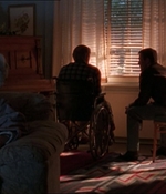 ROSWELL_-_E1X13_THE_CONVENTION_314.jpg